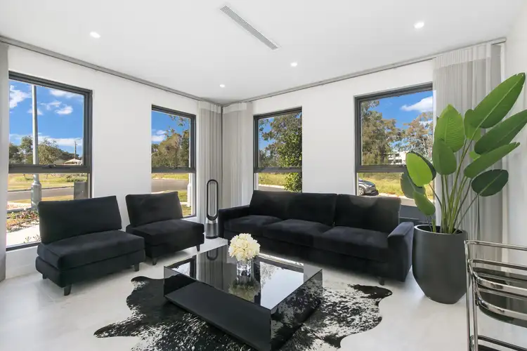 Sixth view of Homely house listing, 2 Kinglake Street, North Kellyville NSW 2155