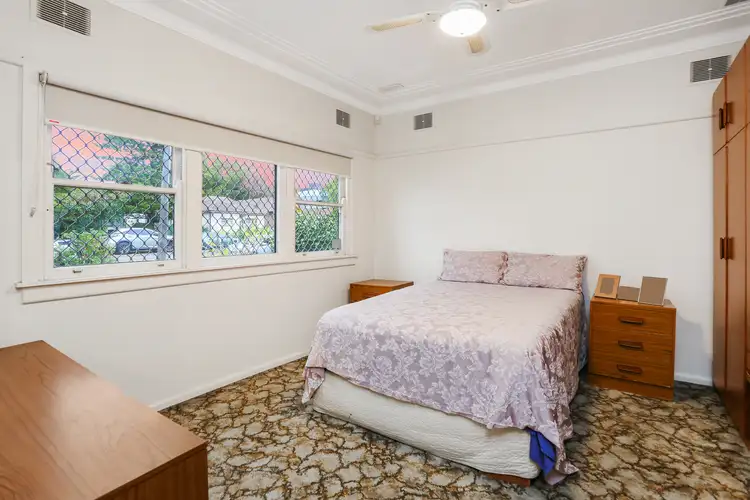 Sixth view of Homely house listing, 12 Hill Street, Wentworthville NSW 2145