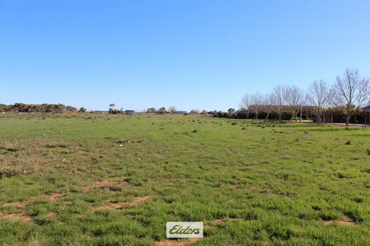 104 Piper Street, Balranald NSW 2715