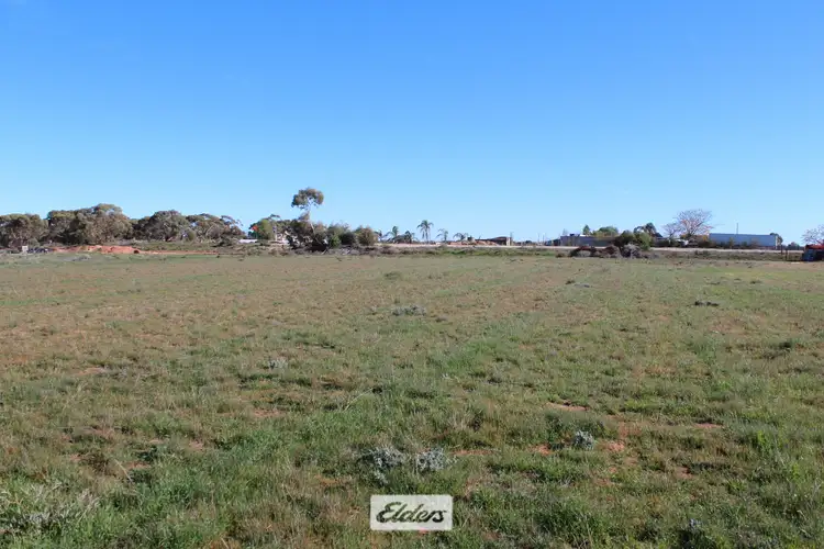 Fourth view of Homely land listing, 104 Piper Street, Balranald NSW 2715