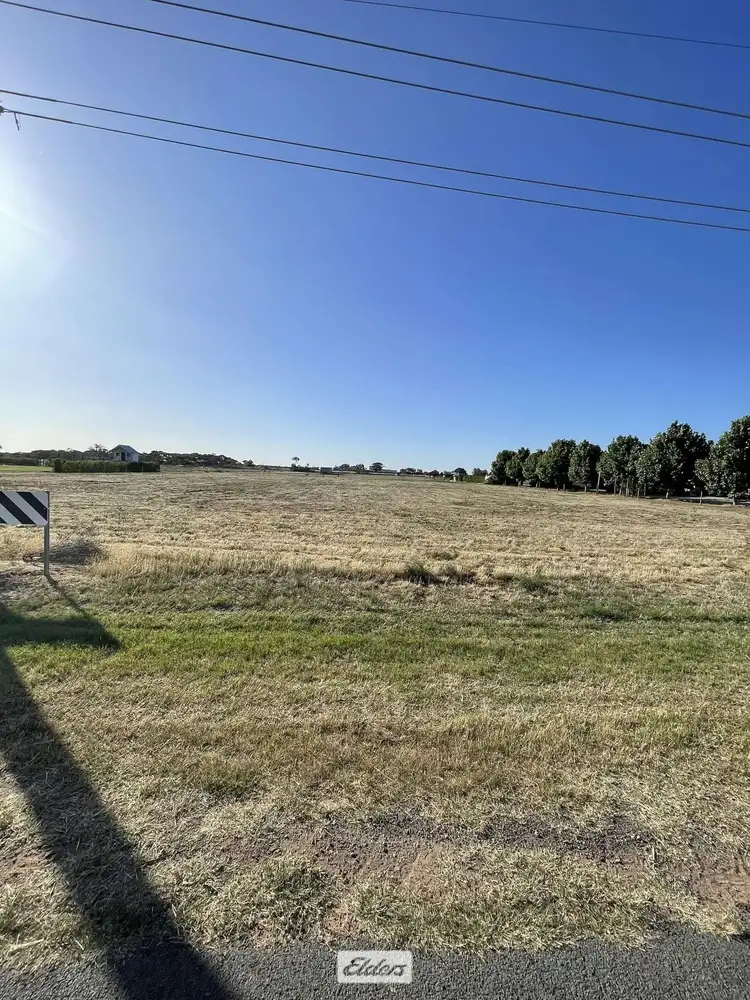 Sixth view of Homely land listing, 104 Piper Street, Balranald NSW 2715