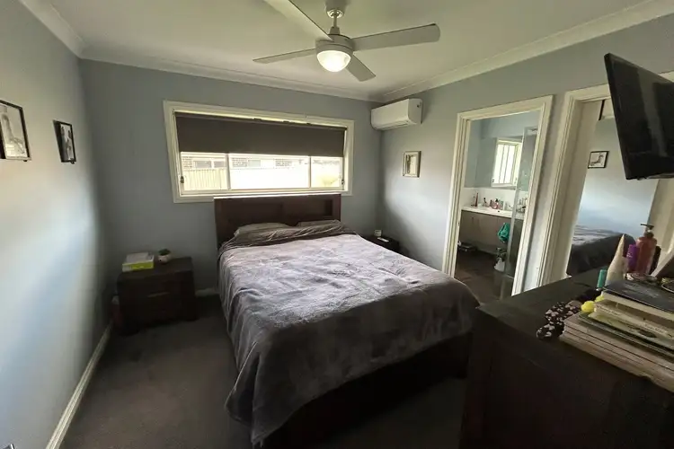 Fourth view of Homely house listing, 8a Charles Lester Place, Mudgee NSW 2850