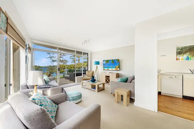 Fourth view of Homely unit listing, 1/41 The Crescent, Manly NSW 2095