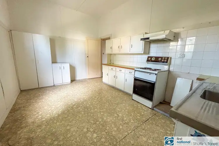 Third view of Homely house listing, 10 Commerce Street, Taree NSW 2430