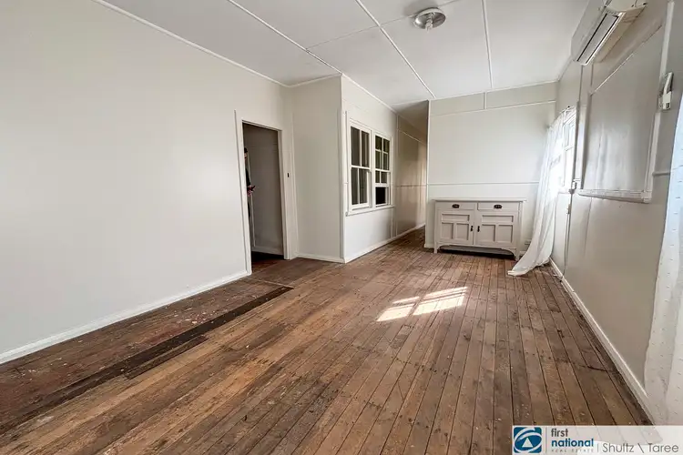 Fourth view of Homely house listing, 10 Commerce Street, Taree NSW 2430