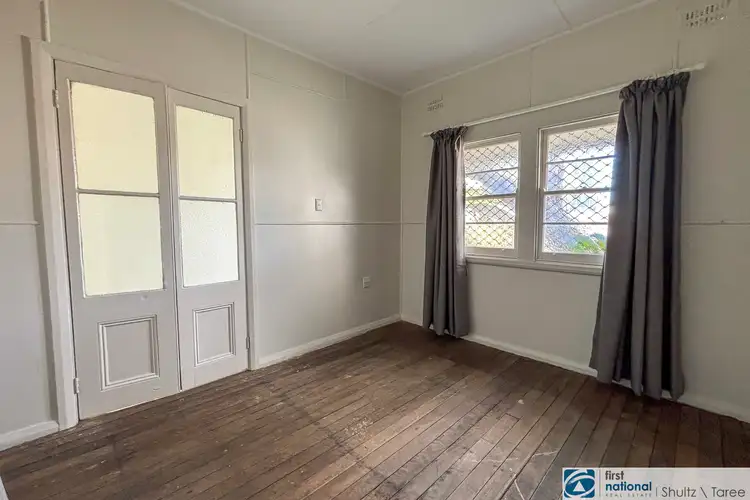 Fifth view of Homely house listing, 10 Commerce Street, Taree NSW 2430