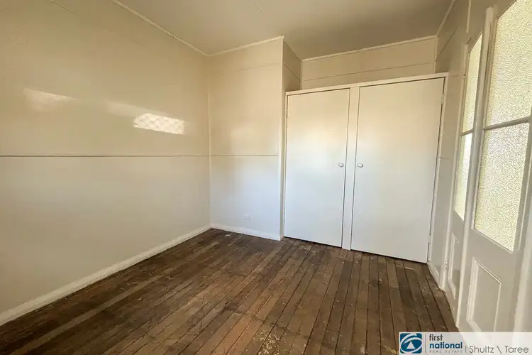 Sixth view of Homely house listing, 10 Commerce Street, Taree NSW 2430