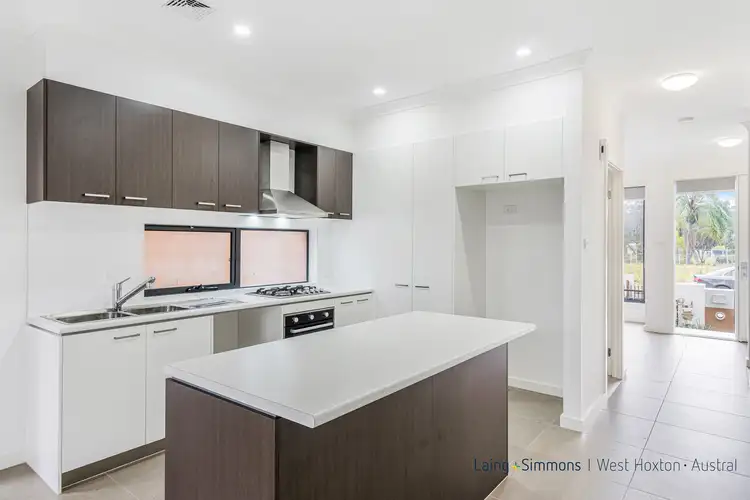 Sixth view of Homely terrace listing, Address available on request