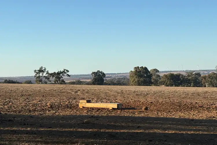 Third view of Homely rural property listing, 342 Badgingarra Road, Dandaragan WA 6507