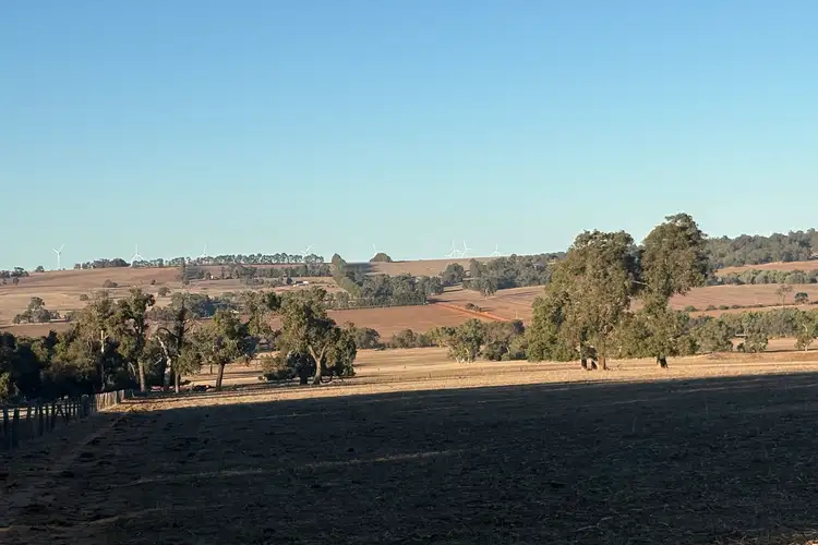 Fourth view of Homely rural property listing, 342 Badgingarra Road, Dandaragan WA 6507