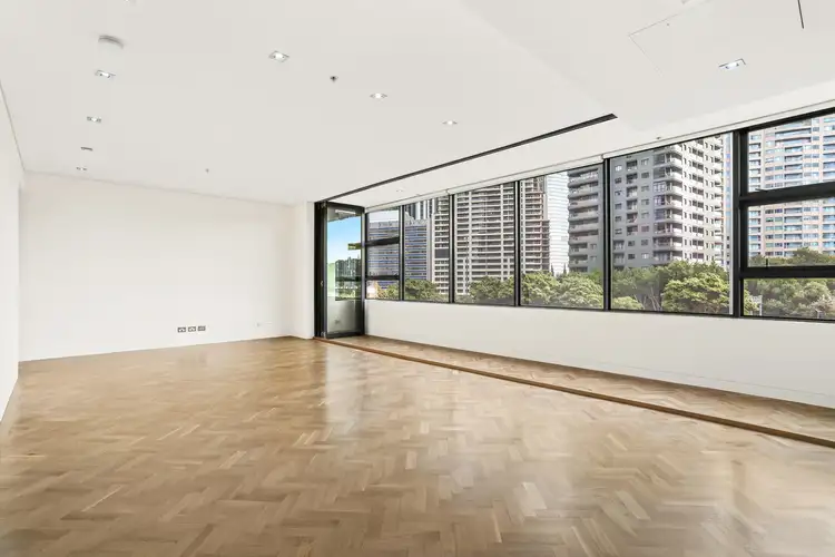 Main view of Homely apartment listing, 8F/171 Gloucester Street, The Rocks NSW 2000