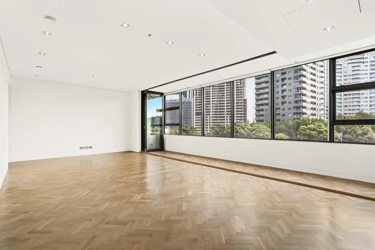 Main view of Homely apartment listing, 8F/171 Gloucester Street, The Rocks NSW 2000