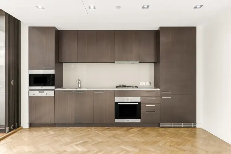 Second view of Homely apartment listing, 8F/171 Gloucester Street, The Rocks NSW 2000