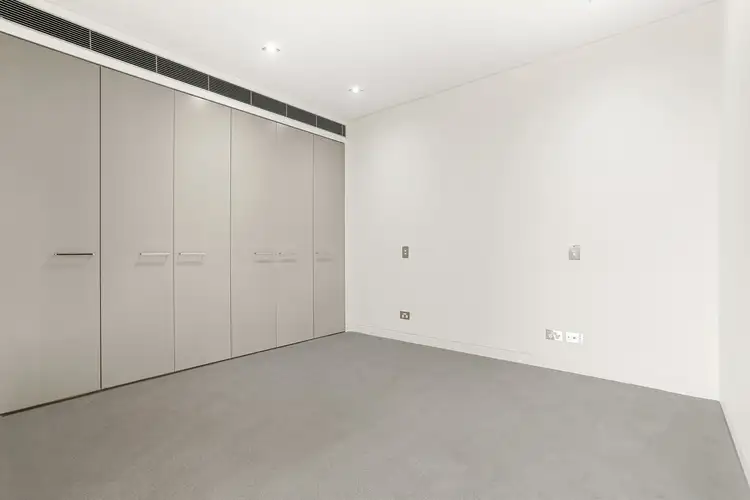 Third view of Homely apartment listing, 8F/171 Gloucester Street, The Rocks NSW 2000