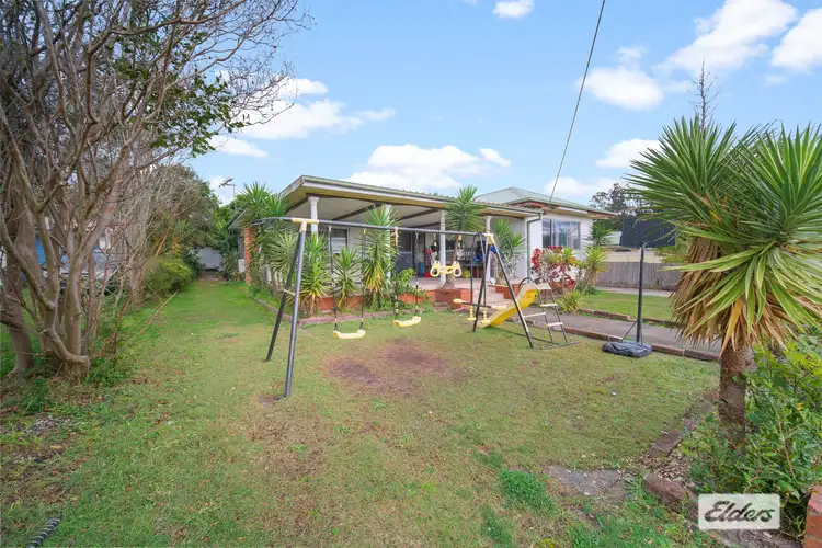 Third view of Homely house listing, 20 Boomerang Street, Taree NSW 2430