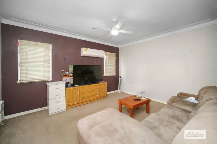 Fourth view of Homely house listing, 20 Boomerang Street, Taree NSW 2430