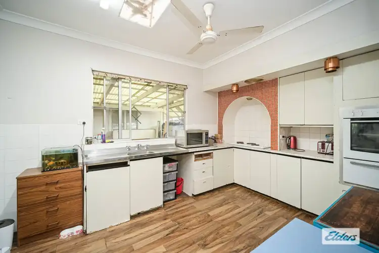 Fifth view of Homely house listing, 20 Boomerang Street, Taree NSW 2430