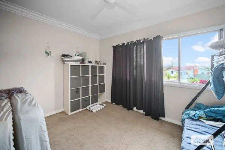 Sixth view of Homely house listing, 20 Boomerang Street, Taree NSW 2430