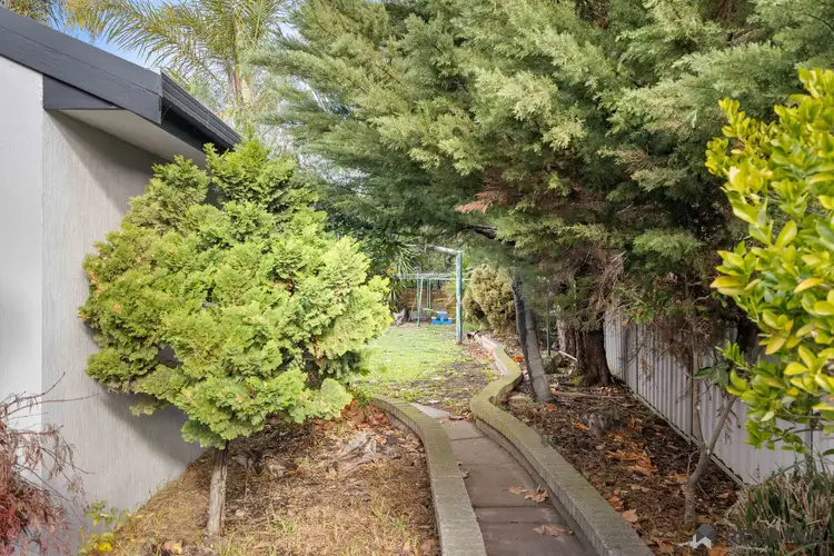 Second view of Homely house listing, 43 Bellevue Boulevard, Hillside VIC 3037