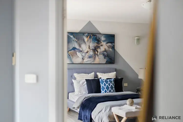 Third view of Homely house listing, 43 Bellevue Boulevard, Hillside VIC 3037