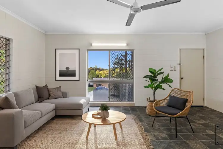 Fourth view of Homely house listing, 17 McFarlane Drive, Kanimbla QLD 4870