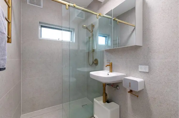 Fourth view of Homely apartment listing, 2B Milner Crest, Wollstonecraft NSW 2065