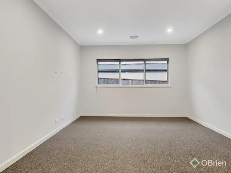 Fifth view of Homely house listing, 56 Cresthaven Drive, Berwick VIC 3806
