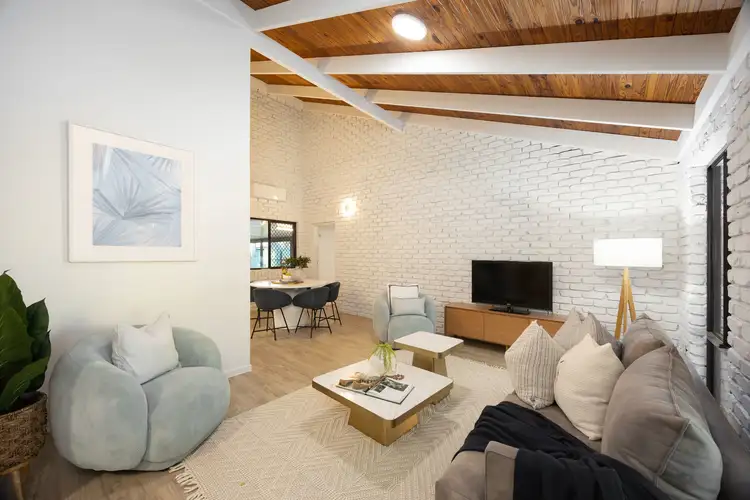 Fourth view of Homely house listing, 34 Langley Road, Camira QLD 4300