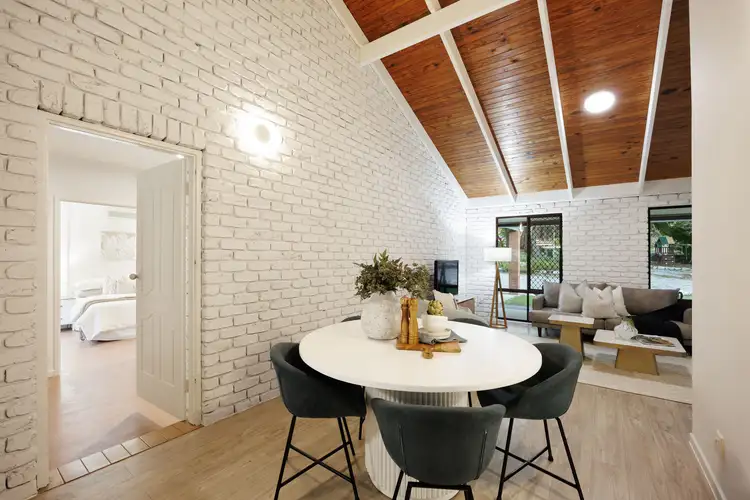 Sixth view of Homely house listing, 34 Langley Road, Camira QLD 4300