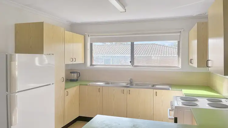 Second view of Homely unit listing, 3/192 Denison Street, Mudgee NSW 2850