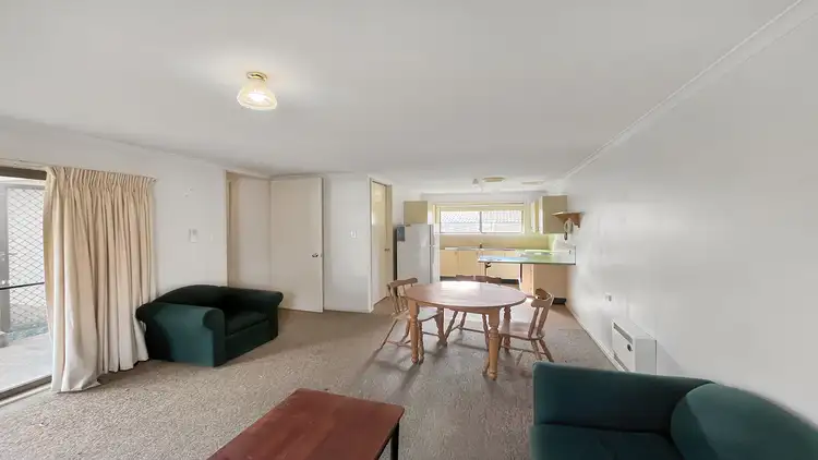 Fourth view of Homely unit listing, 3/192 Denison Street, Mudgee NSW 2850