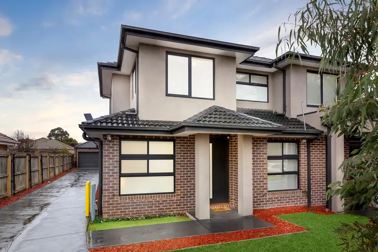 1/5 Kionga Street, Clayton VIC 3168