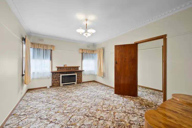 Third view of Homely house listing, 103 Leith Street, Redan VIC 3350
