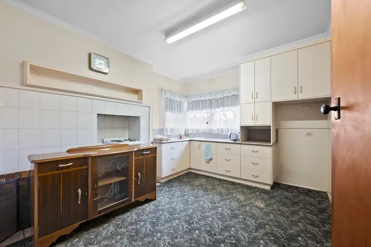 Fourth view of Homely house listing, 103 Leith Street, Redan VIC 3350