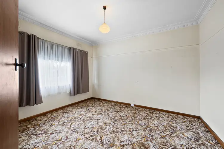 Fifth view of Homely house listing, 103 Leith Street, Redan VIC 3350