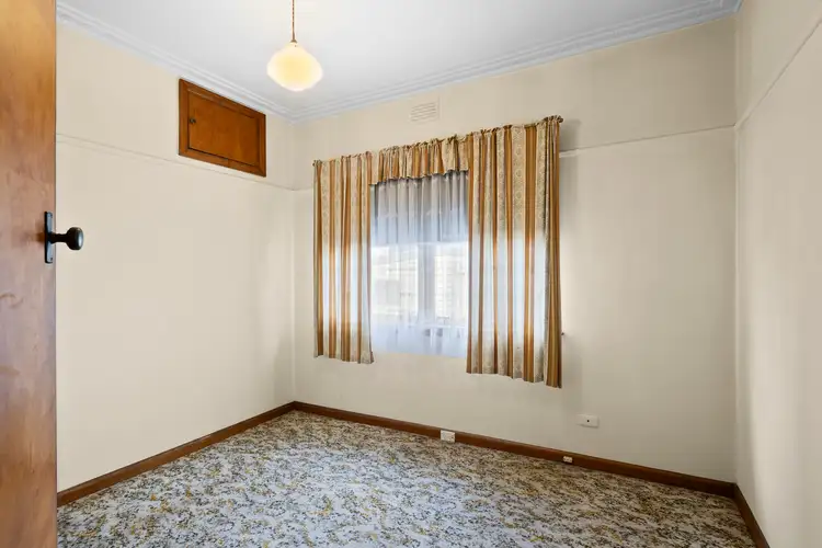 Sixth view of Homely house listing, 103 Leith Street, Redan VIC 3350