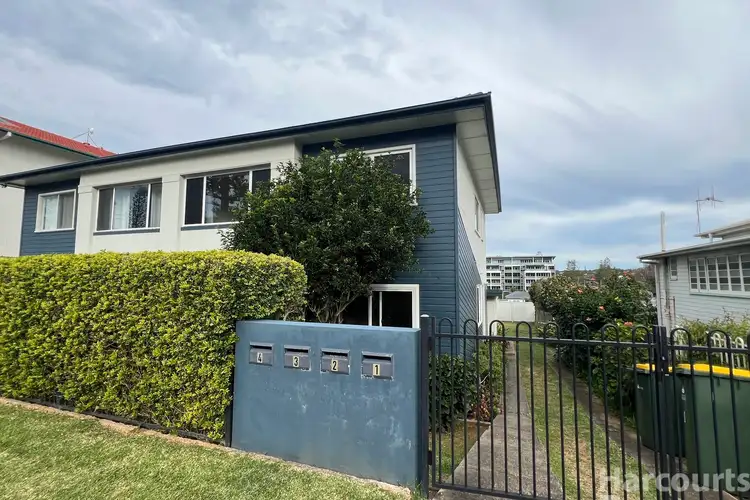 2/58 William Street, Port Macquarie NSW 2444