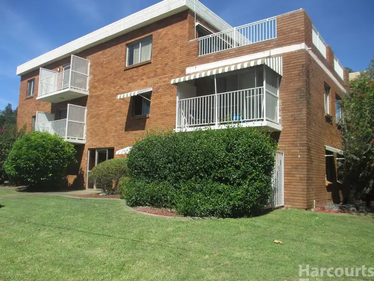 1/38 Walters Street, Port Macquarie NSW 2444