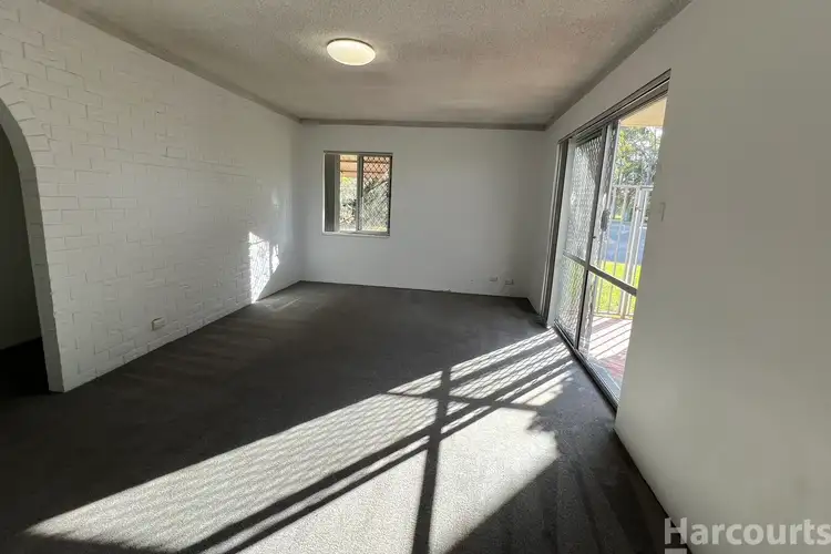 Second view of Homely unit listing, 1/38 Walters Street, Port Macquarie NSW 2444