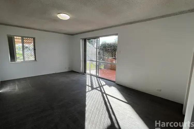 Third view of Homely unit listing, 1/38 Walters Street, Port Macquarie NSW 2444