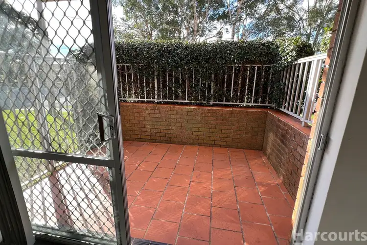 Fourth view of Homely unit listing, 1/38 Walters Street, Port Macquarie NSW 2444