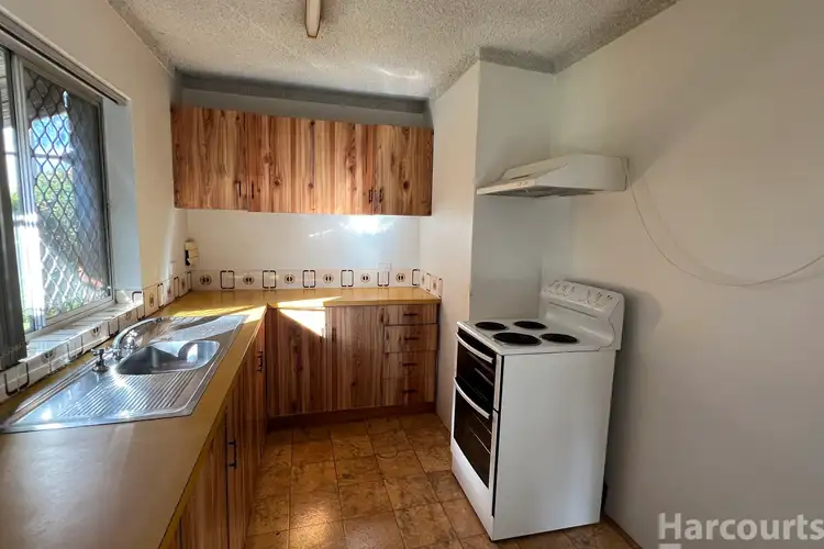 Fifth view of Homely unit listing, 1/38 Walters Street, Port Macquarie NSW 2444