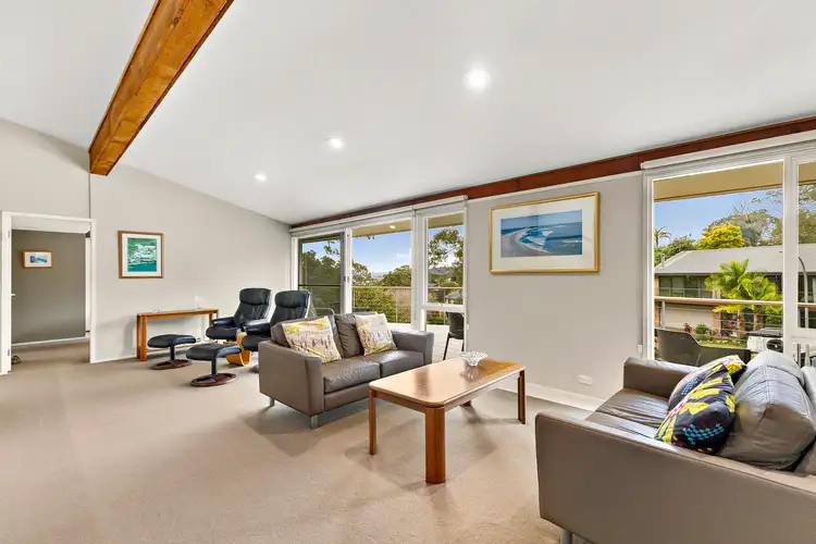 Fifth view of Homely house listing, 8 Saxonvale Close, Eleebana NSW 2282