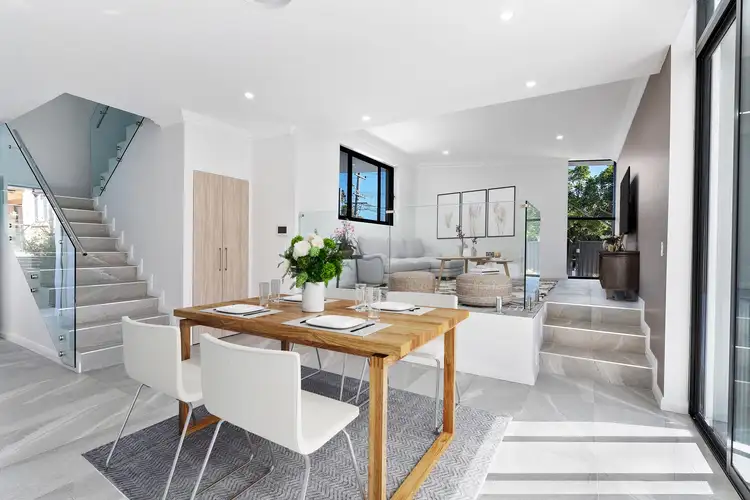 1/168 The Entrance Road, The Entrance NSW 2261