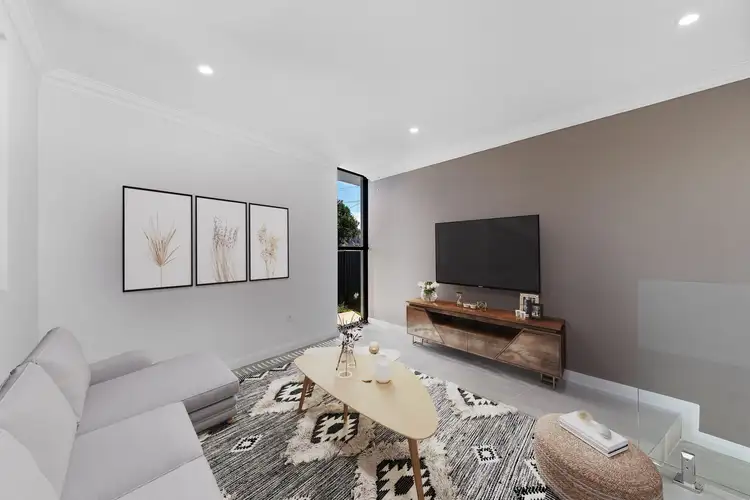 Fifth view of Homely unit listing, 1/168 The Entrance Road, The Entrance NSW 2261