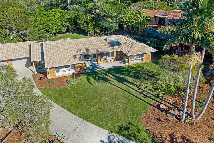 29A Rajah Road, Ocean Shores NSW 2483