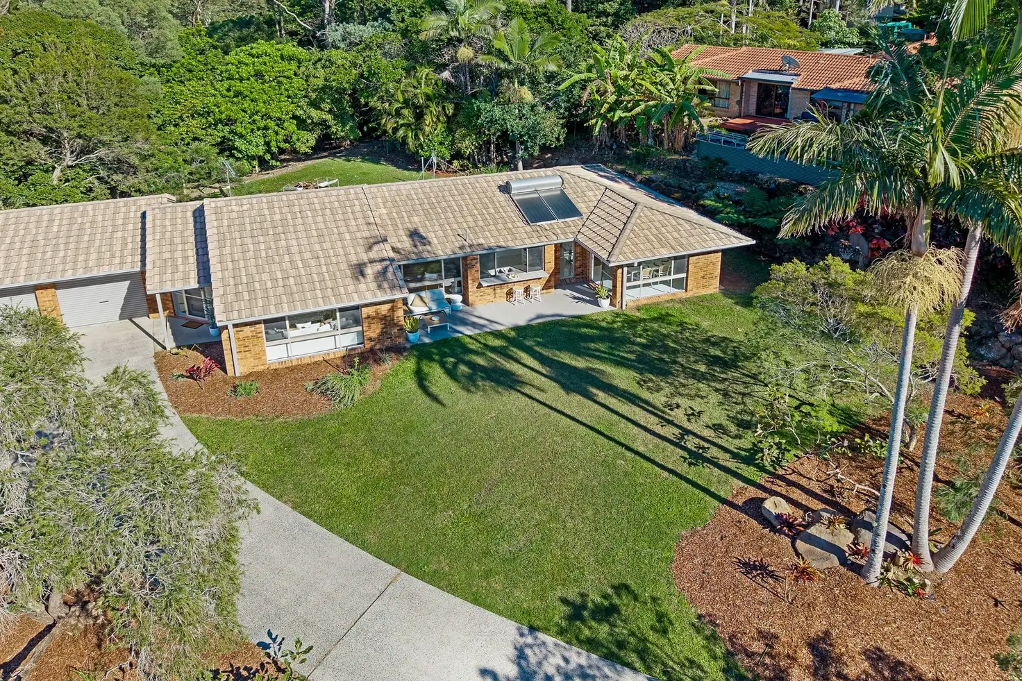 Main view of Homely house listing, 29A Rajah Road, Ocean Shores NSW 2483