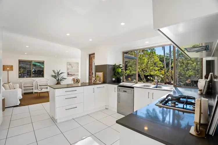 Sixth view of Homely house listing, 29A Rajah Road, Ocean Shores NSW 2483