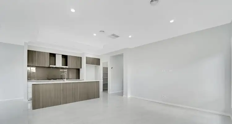 Fourth view of Homely house listing, 12 Aerial Way, Aintree VIC 3336