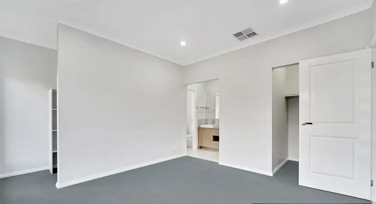 Fifth view of Homely house listing, 12 Aerial Way, Aintree VIC 3336